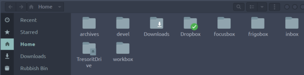 ../files/old/Screenshot-from-2019-11-03-23-14-57-600x149.png